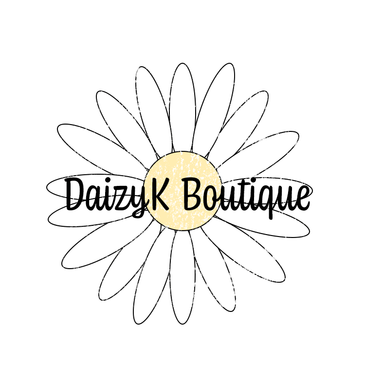 Best Online Boutique